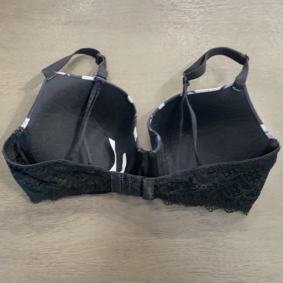 Auden The Daydream bra- 36D CLOSET CLEAR OUT - Picture 2 of 5